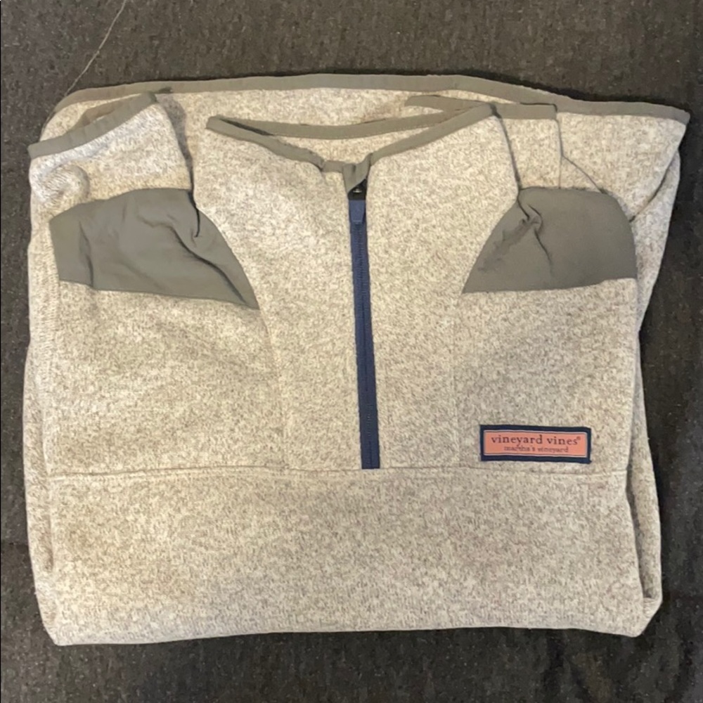Vineyard Vines Shep Shirt